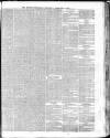 London Evening Standard Thursday 07 February 1861 Page 7