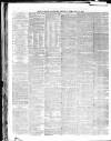 London Evening Standard Monday 11 February 1861 Page 8