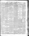 London Evening Standard Tuesday 12 February 1861 Page 4