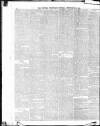 London Evening Standard Tuesday 12 February 1861 Page 5