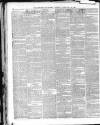 London Evening Standard Tuesday 26 February 1861 Page 2