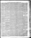 London Evening Standard Tuesday 26 February 1861 Page 3