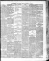 London Evening Standard Tuesday 26 February 1861 Page 4