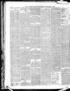 London Evening Standard Tuesday 26 February 1861 Page 5