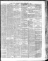 London Evening Standard Tuesday 26 February 1861 Page 6