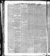 London Evening Standard Friday 01 March 1861 Page 2