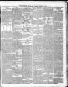 London Evening Standard Friday 01 March 1861 Page 5