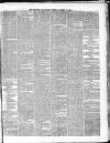 London Evening Standard Friday 01 March 1861 Page 7