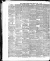 London Evening Standard Friday 01 March 1861 Page 8