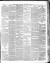 London Evening Standard Saturday 02 March 1861 Page 3