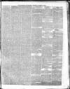 London Evening Standard Tuesday 05 March 1861 Page 7