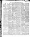 London Evening Standard Wednesday 06 March 1861 Page 8