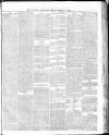 London Evening Standard Friday 29 March 1861 Page 5