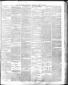 London Evening Standard Saturday 30 March 1861 Page 5