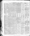 London Evening Standard Monday 01 April 1861 Page 2