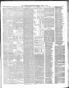 London Evening Standard Monday 01 April 1861 Page 3