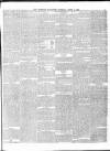 London Evening Standard Tuesday 02 April 1861 Page 3