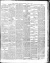 London Evening Standard Tuesday 02 April 1861 Page 5