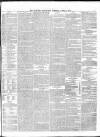 London Evening Standard Tuesday 02 April 1861 Page 7