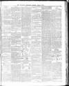 London Evening Standard Friday 05 April 1861 Page 5