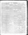 London Evening Standard Friday 05 April 1861 Page 7