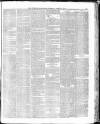 London Evening Standard Tuesday 09 April 1861 Page 3