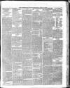 London Evening Standard Saturday 13 April 1861 Page 3