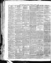 London Evening Standard Saturday 13 April 1861 Page 8