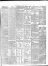 London Evening Standard Monday 15 April 1861 Page 3