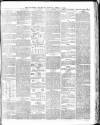 London Evening Standard Monday 15 April 1861 Page 5
