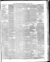 London Evening Standard Monday 15 April 1861 Page 7