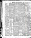 London Evening Standard Monday 15 April 1861 Page 8