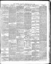 London Evening Standard Wednesday 01 May 1861 Page 5