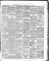 London Evening Standard Wednesday 01 May 1861 Page 7