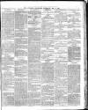 London Evening Standard Thursday 02 May 1861 Page 5