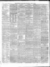 London Evening Standard Thursday 02 May 1861 Page 8