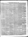 London Evening Standard Saturday 04 May 1861 Page 3