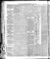 London Evening Standard Saturday 04 May 1861 Page 4