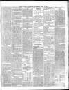 London Evening Standard Saturday 04 May 1861 Page 5