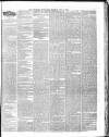 London Evening Standard Monday 06 May 1861 Page 3