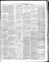 London Evening Standard Monday 06 May 1861 Page 5