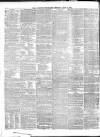 London Evening Standard Monday 06 May 1861 Page 8