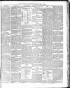 London Evening Standard Tuesday 07 May 1861 Page 5