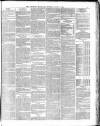 London Evening Standard Tuesday 07 May 1861 Page 7