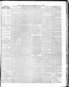 London Evening Standard Thursday 09 May 1861 Page 3