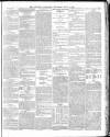 London Evening Standard Thursday 09 May 1861 Page 5