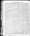 London Evening Standard Thursday 09 May 1861 Page 6