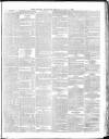 London Evening Standard Thursday 09 May 1861 Page 7