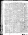 London Evening Standard Thursday 09 May 1861 Page 8