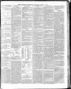 London Evening Standard Saturday 11 May 1861 Page 5
